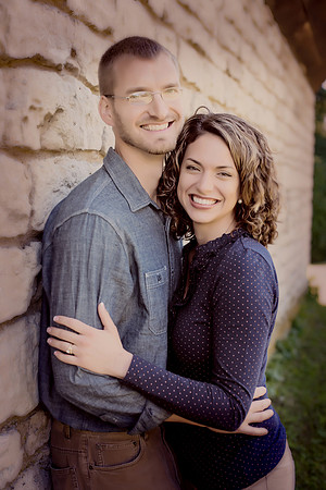 Lucas Family 2013-203