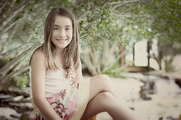 Janson Girls-9