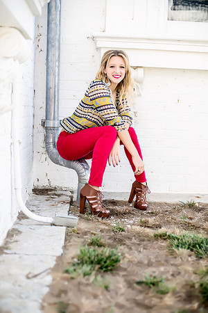 Becca Senior-85