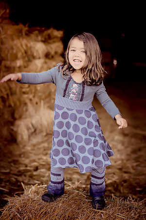 Peterson Family 2013-59
