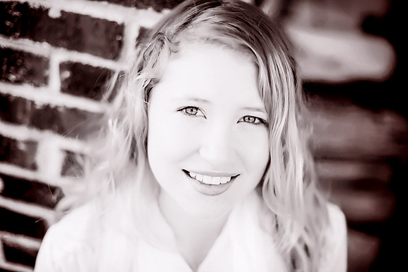 Kelsy Senior-6