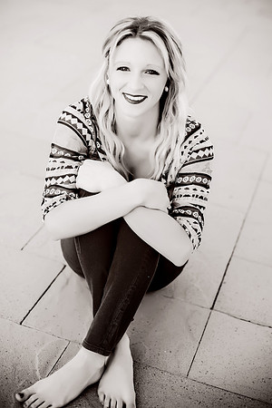 Becca Senior-93