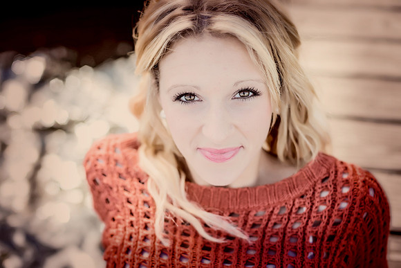 Becca Senior-152