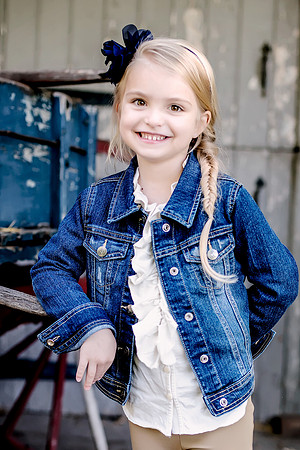 Lucas Family 2013-127