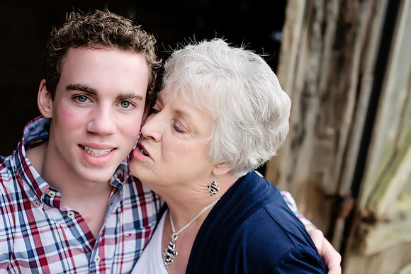 Bratton Family 2013-160
