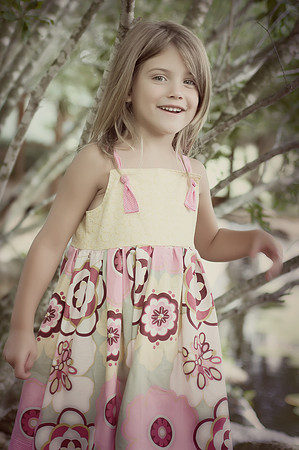 Janson Girls-12
