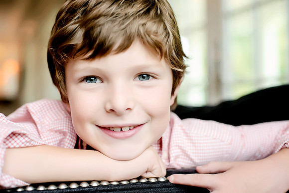 McMonigle Boys Fall 2013-7