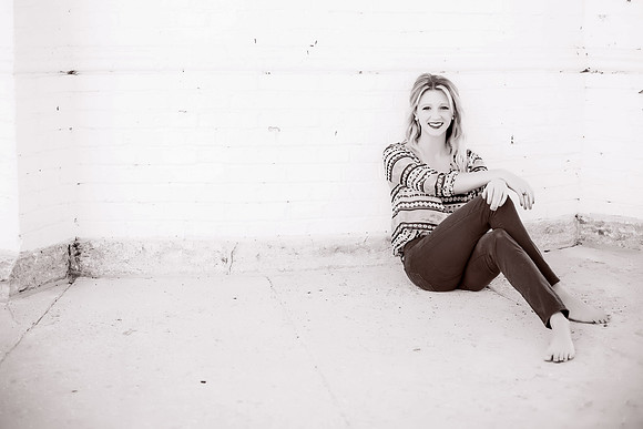 Becca Senior-111