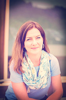 Lori-5