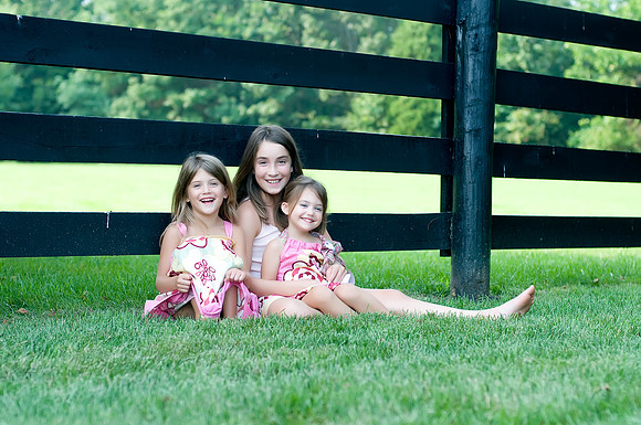 Janson Girls-28