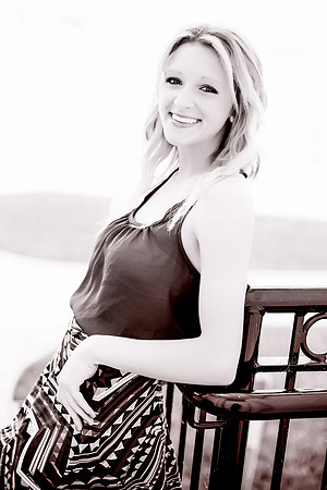 Becca Senior-207