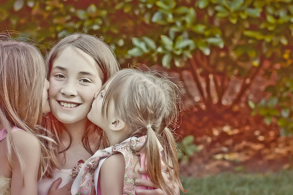Janson Girls-45
