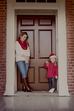 Kyle and Maddie-65