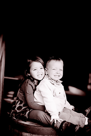Peterson Family 2013-72