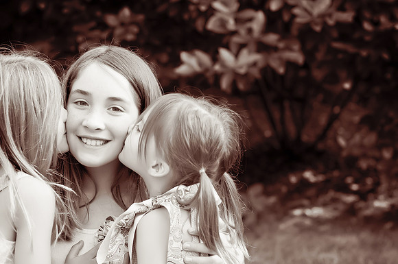 Janson Girls-44