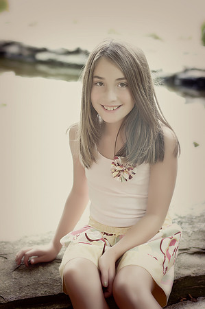 Janson Girls-3