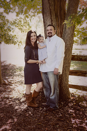Sivori Family 2013-53