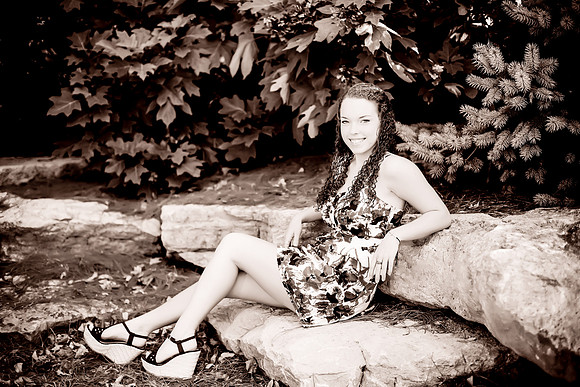 Courtney Senior-3