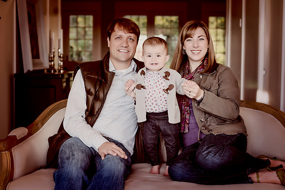 House Family Fall 2013-89