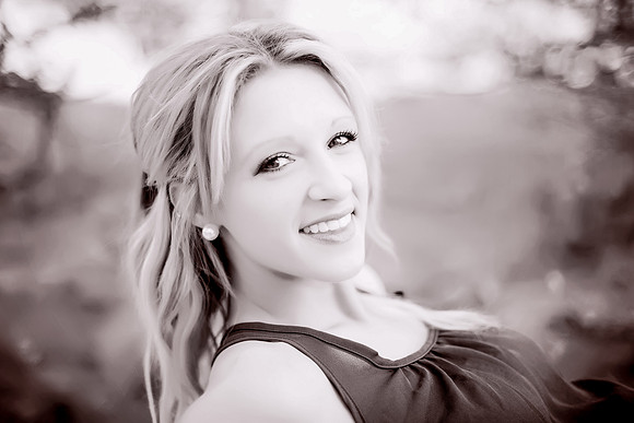 Becca Senior-225