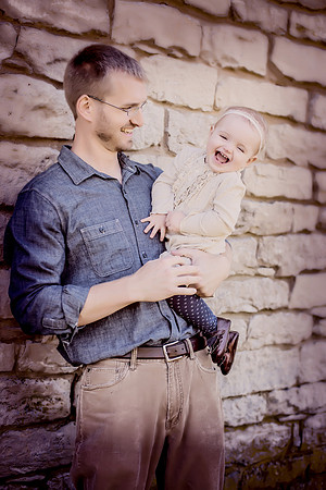 Lucas Family 2013-158
