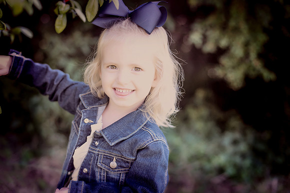 Lucas Family 2013-218