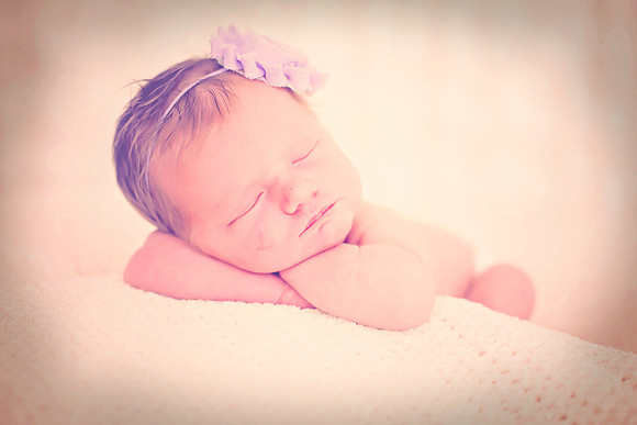 Derenge Newborn 2016-266