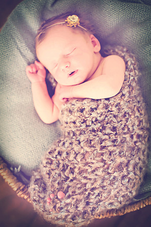 Derenge Newborn 2016-299