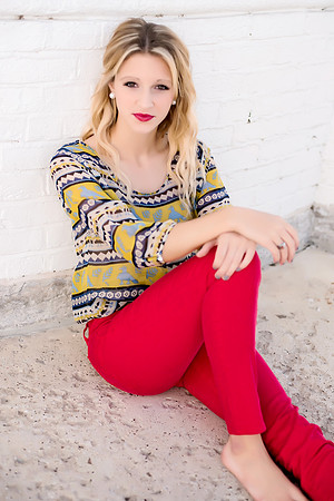 Becca Senior-103