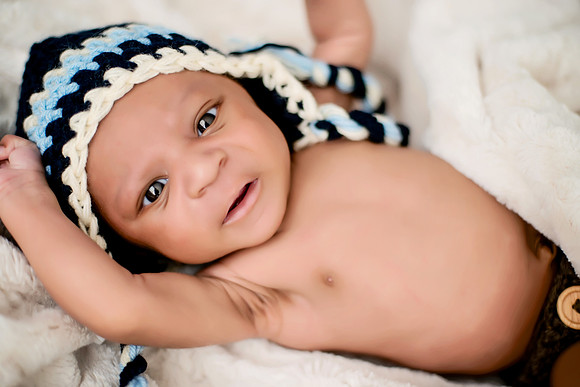 Kellen Newborn-190