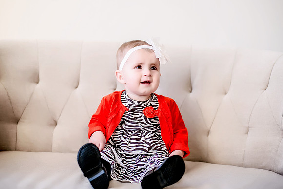 House Family Fall 2013-55