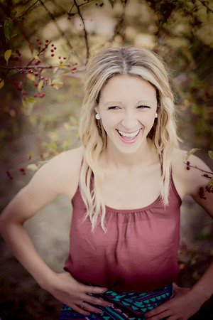 Becca Senior-233