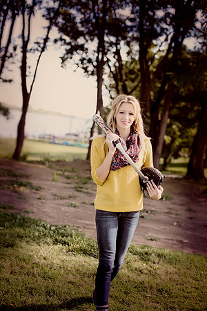 Becca Senior-188