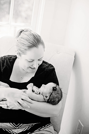 Derenge Newborn 2016-339