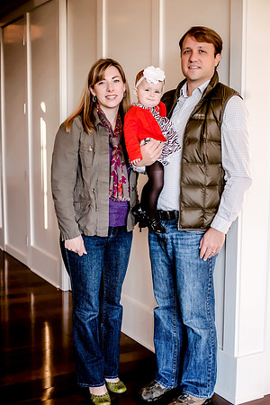 House Family Fall 2013-16