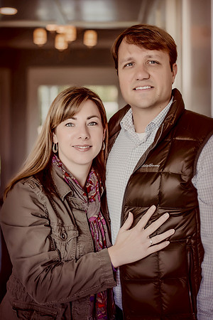 House Family Fall 2013-190