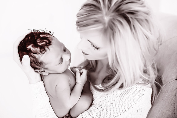 Kellen Newborn-78