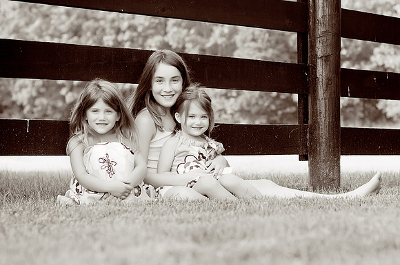Janson Girls-20