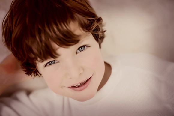 Kellen Newborn-47