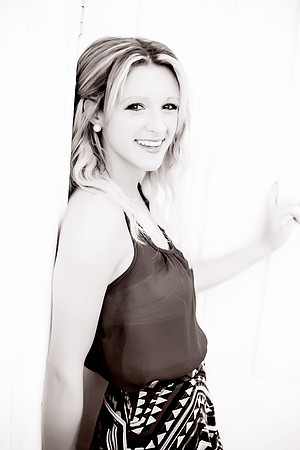 Becca Senior-198