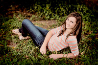 Courtney Senior-77