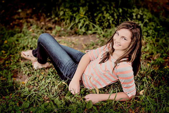 Courtney Senior-77