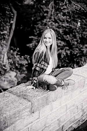 Bekah Senior-144