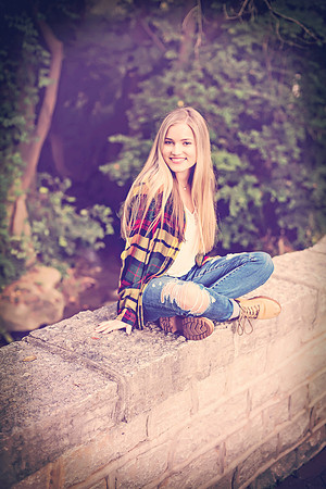 Bekah Senior-143