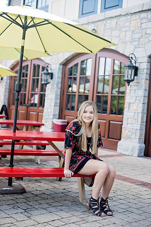 Bekah Senior-277