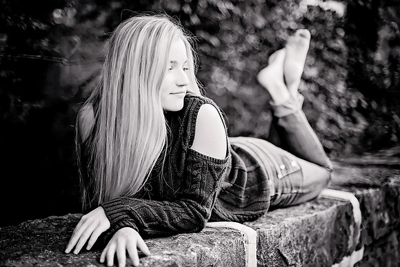Bekah Senior-45