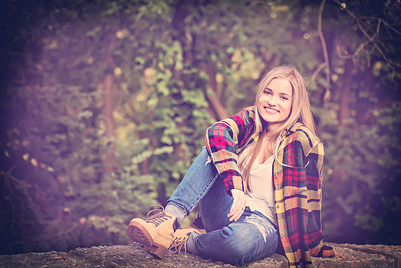Bekah Senior-158