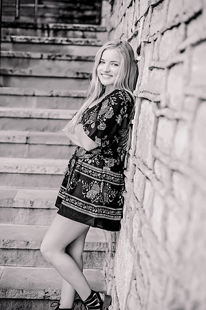 Bekah Senior-237