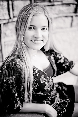 Bekah Senior-255