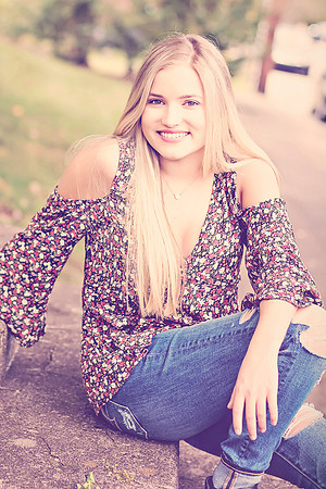 Bekah Senior-218